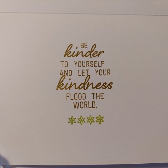 Handmade Cards - Picture 7 of 9